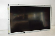 LC320WXE(SB)(D1) SCHERMO / PANNELLO LCD PER TV INNO-HIT TRANSLATION IH32875T