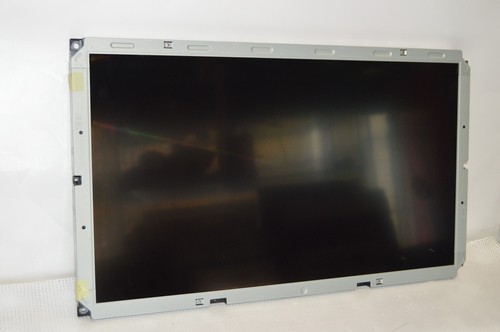 Lc320wxe schermo - schermo, /