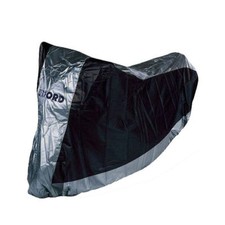 TELO COPRIMOTO IMPERMEABILE