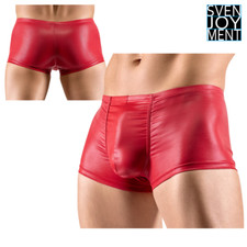 Svenjoyment Boxer da uomo