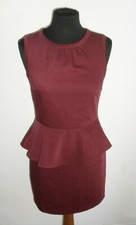 PARTICOLARE E ALLA MODA VESTITO H&M  Tg. 36 EUR 40 ITA  COMPRALO SUBITO