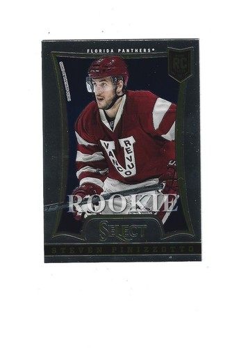 2013 select 188 - 2013-14, steven