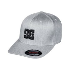 Dc Shoes : Capstar TX Flexfit
