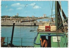 CERVIA - MILANO MARITTIMA -