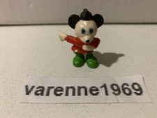 TOPOLINO GADGET DETERSIVO TIDE