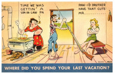 Dove Hai Trascorso La Tua