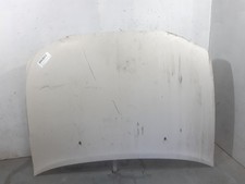 BKA450081 cappuccio MG ROVER