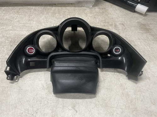 Honda civic type mk9 - honda,