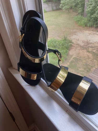Giuseppe zanotti sandali uomo - giuseppe,