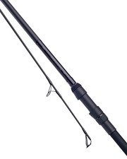 Aste per carpa Daiwa Infinity