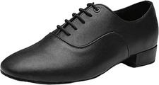 Scarpe Da Ballo Da Uomo in