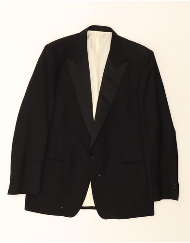 Giacca blazer uomo lebole - uomo, 1