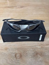 Occhiali da sole Oakley Romeo