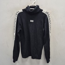 Maglione maglione Holland