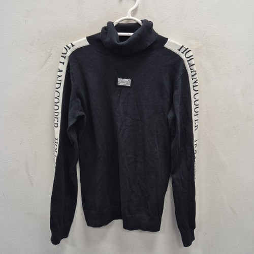 Maglione holland - maglione,