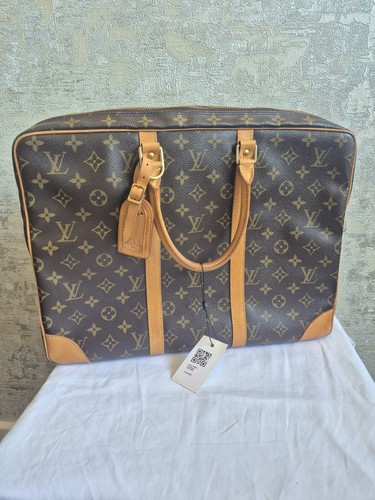 Borsa louis vuitton - vuitton, porta