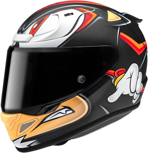 Casco hjc integrale rpha - hjc,, 12