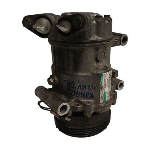 Compressore per renault - compressore,