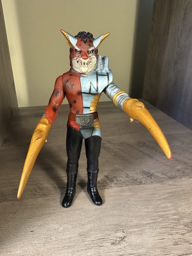 Bandai kamen rider - bandai, maskedrider