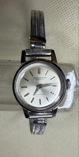 IWC Orologio Donna Quarzo
