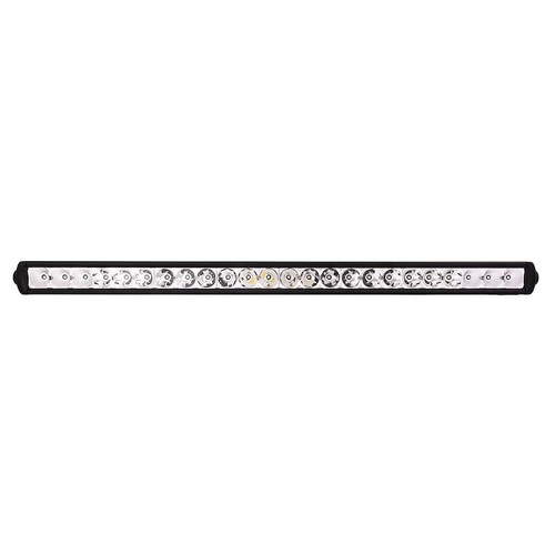 Trailfx 30srcm 30in 24x5w - 30srcm,