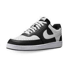 Scarpe Nike Nike Court Vision