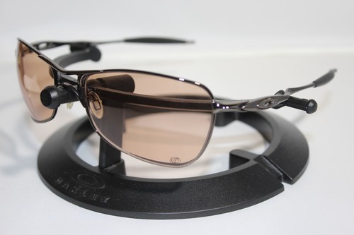 Oakley crosshair 2006 - oakley,