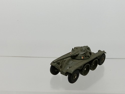 Dinky toys france b r - toys, b.