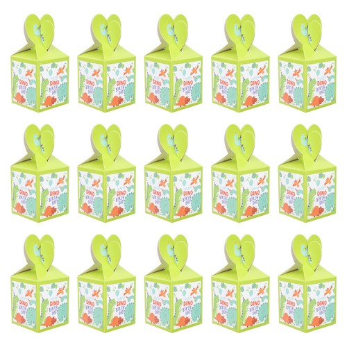 Pcs porta merenda dinosauri - merenda,