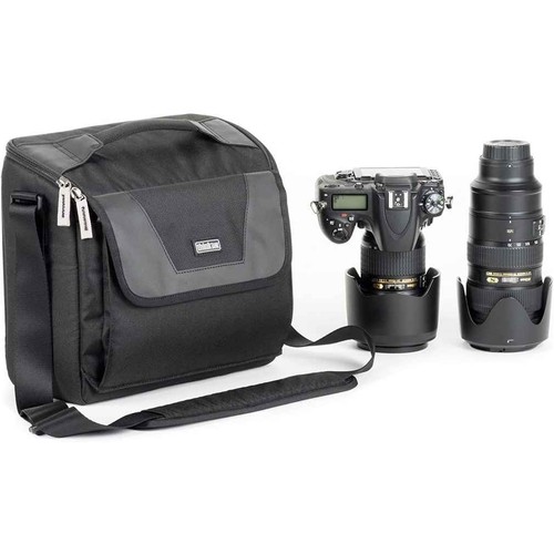 Think tank borsa story - borsa, teller