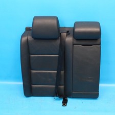 Audi A6 4F C6 Avant schienale