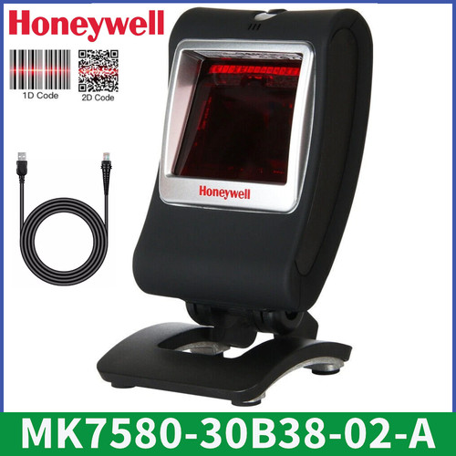 Honeywell mk7580 30b38 a - honeywell, mk7580-30b38-02-a