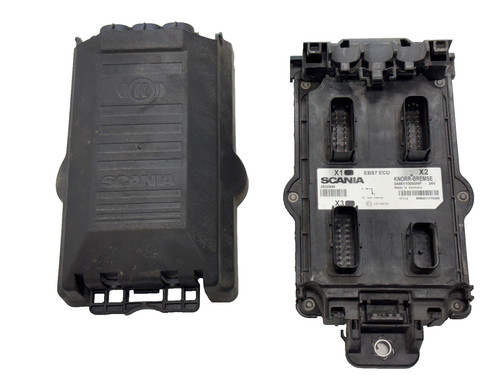 2530946 centralina elettronica - 2530946,
