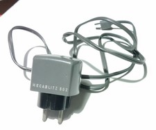 Vintage Metz Mecablitz 502