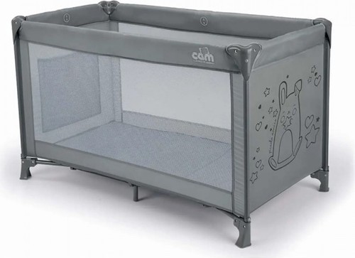 Cam lettino culla neonato - cam,