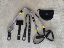 TRX Trainer Sospensione