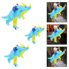 Costume dinosauro - costume, da