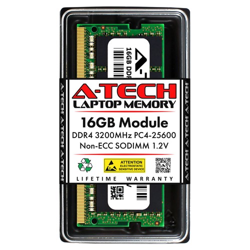 Ddr4 3200 acer aspire 5 - ddr4-3200,