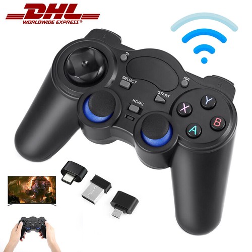 Joystick controller gioco - di,