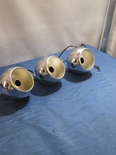 Lampade tavolo o applique - ,