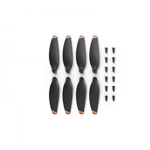 Dji set eliche - eliche, se