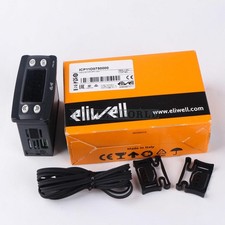 1PZ NUOVO Eliwell IC902 Icplus