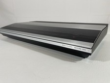 Cassettiera bang olufsen - &,