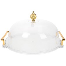 Piatto Per Torta Porta Torte