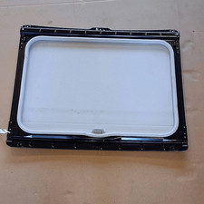 13386821 Parasole ant. tetto panoramico  OPEL ADAM 1.4 16V (64Kw) Ber.