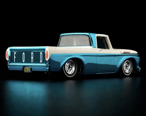 2026 hot wheels 1962 - wheels,