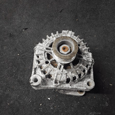 12317802619 Alternatore  BMW