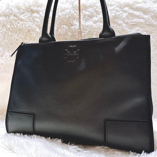 Borsa tory burch ella pelle - tory,