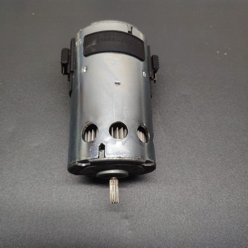 Motore originale per - , gelatiera