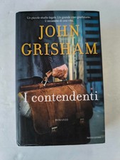 AFFARE! LIBRO USATO DISCRETE